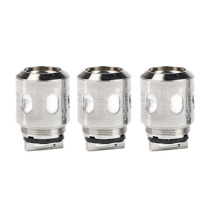 HorizonTech Falcon King Coils - Super Vape Store