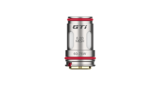 Vaporesso - GTi Coil - Super Vape Store