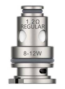 Vaporesso GTX Coil - Target PM80 Kit / Target PM80 SE Kit / Target PM30 Kit - Super Vape Store