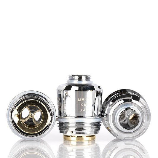 Geek Vape MeshMellow Coil - 3 pack - Super Vape Store
