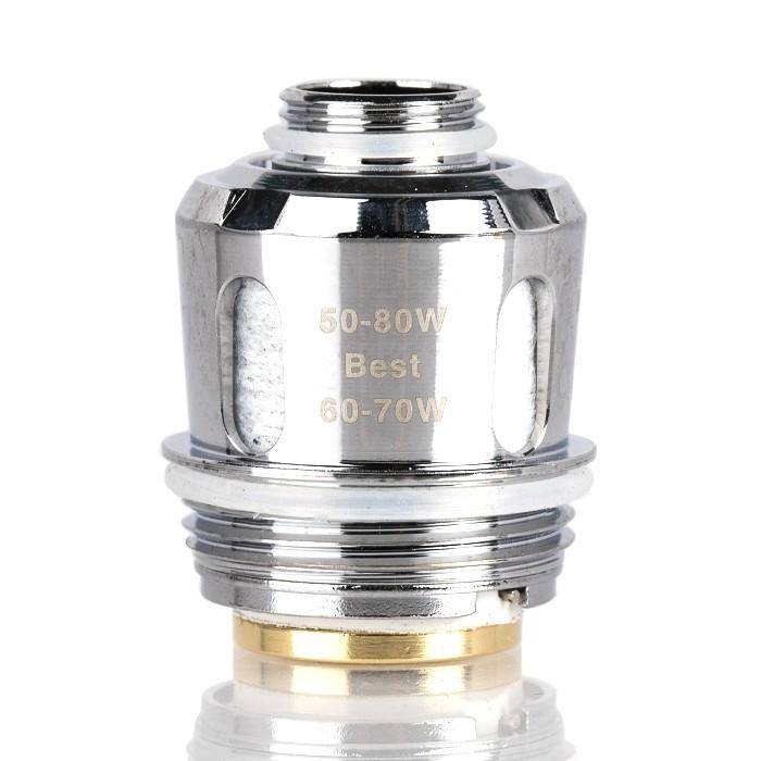 Geek Vape MeshMellow Coil - 3 pack - Super Vape Store