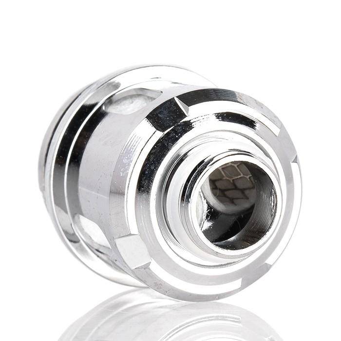Geek Vape MeshMellow Coil - 3 pack - Super Vape Store
