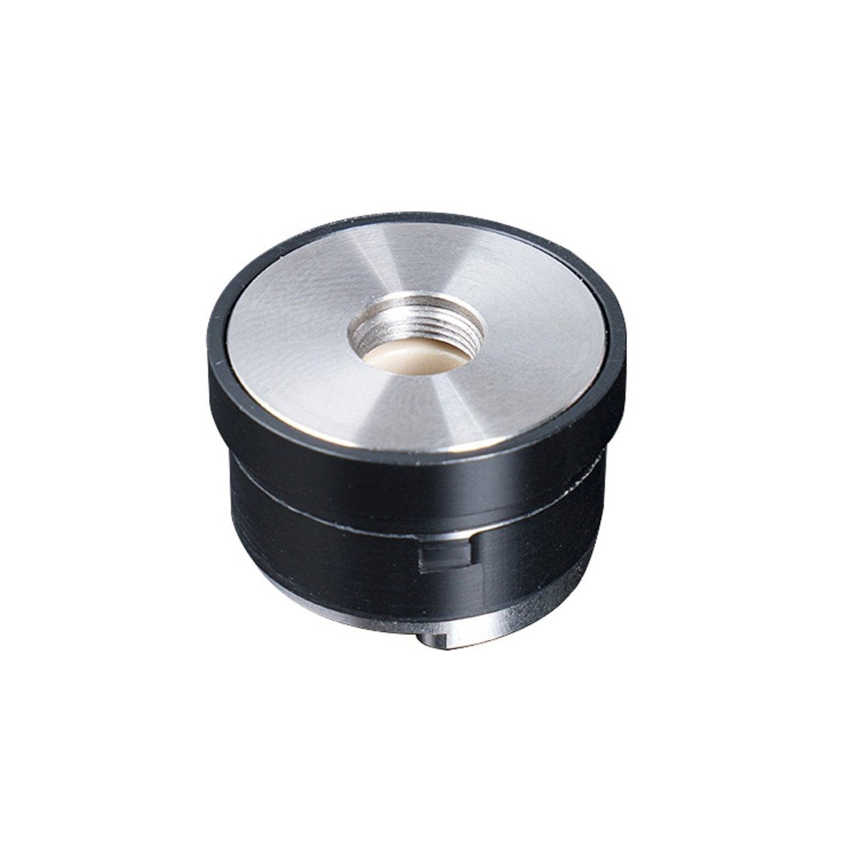 GeekVape Mero 510 Adapter - Super Vape Store