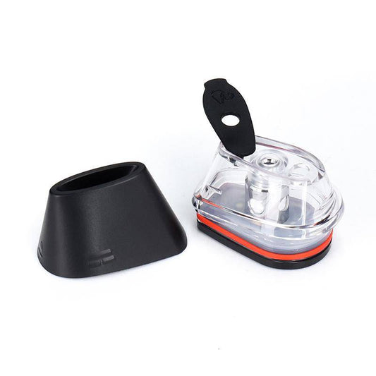 Geekvape Aegis Nano Pod Cartridge 2ml (2pcs/pack) - Super Vape Store