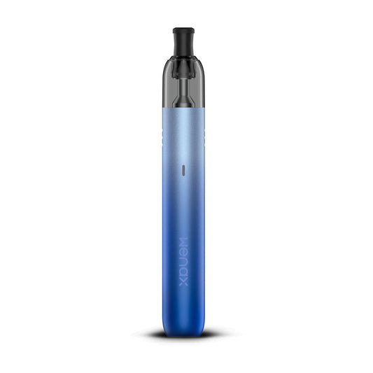 Geekvape Wenax M1 Kit 800mAh 2ml - Super Vape Store