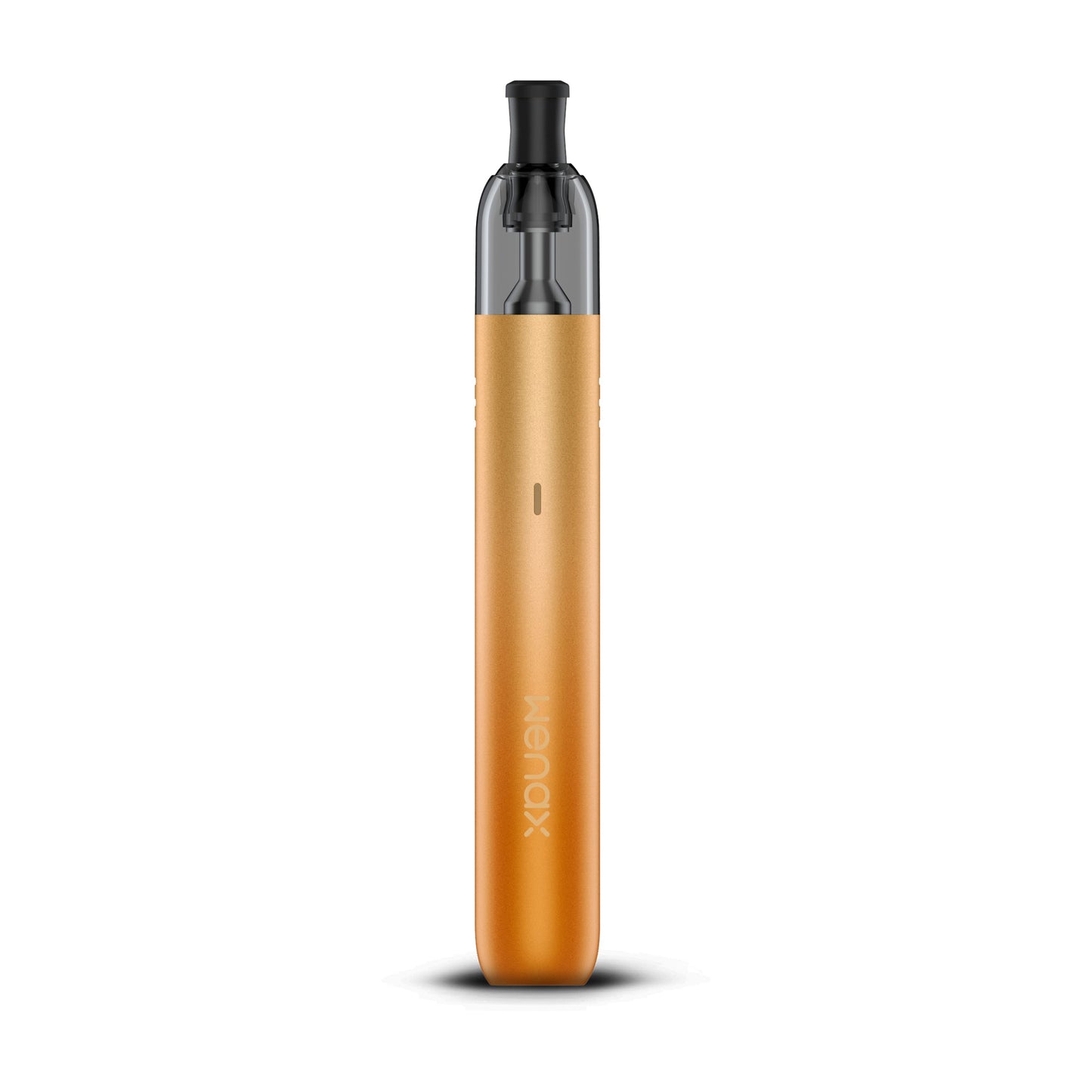 Geekvape Wenax M1 Kit 800mAh 2ml - Super Vape Store