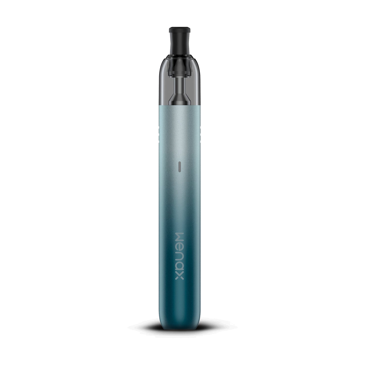 Geekvape Wenax M1 Kit 800mAh 2ml - Super Vape Store