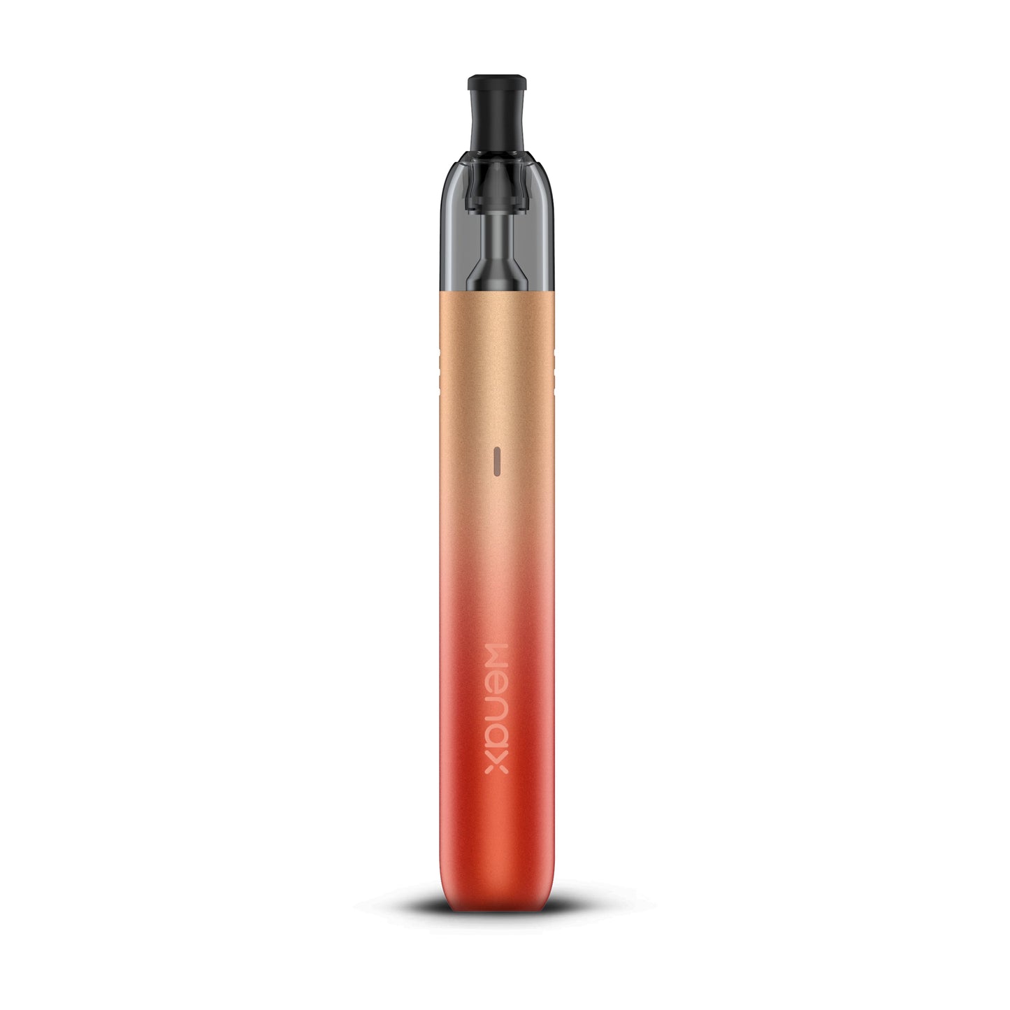 Geekvape Wenax M1 Kit 800mAh 2ml - Super Vape Store