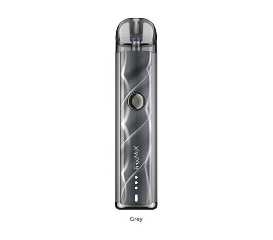 FreeMax Onnix 2 15W Pod System Kit 900mAh 2ml - Super Vape Store