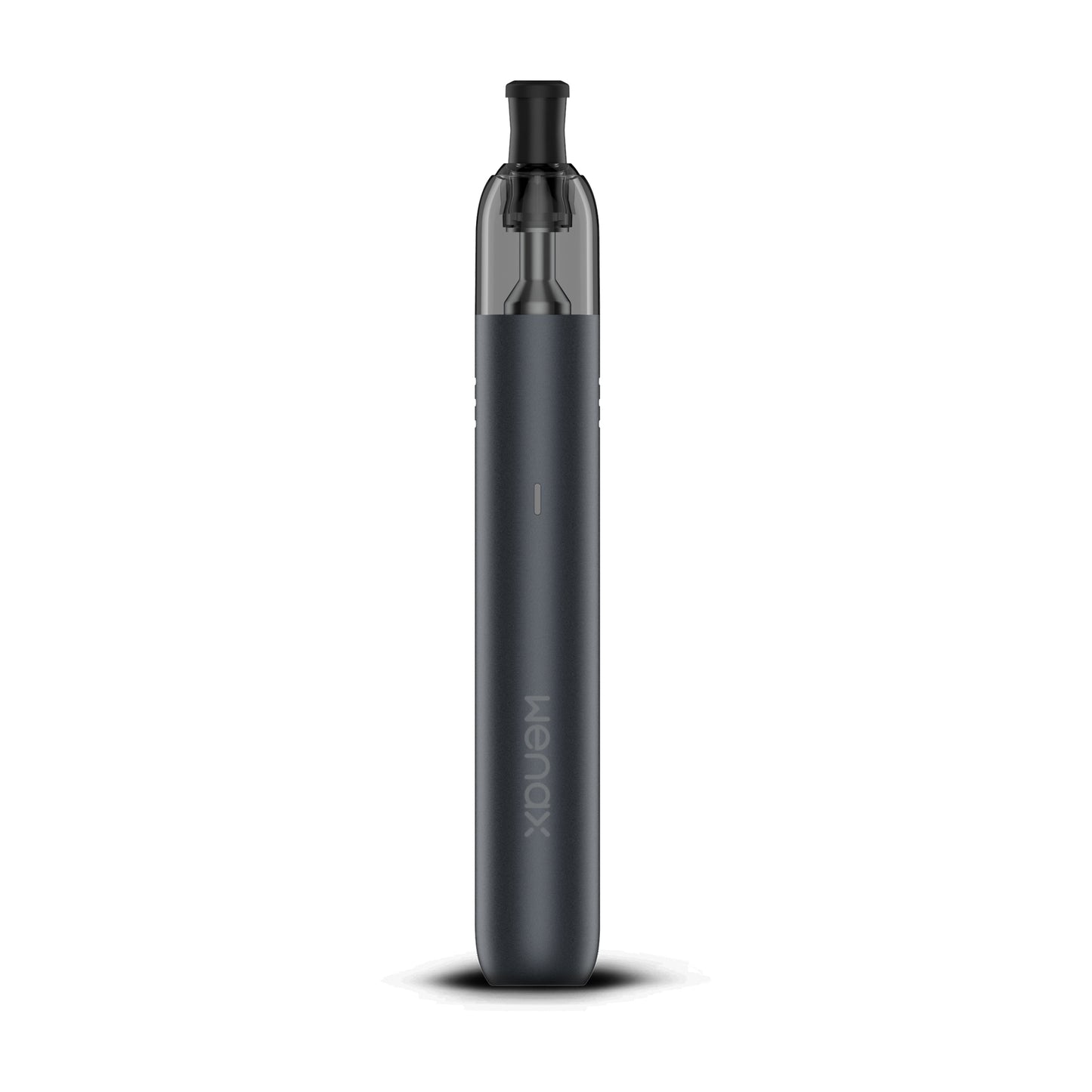 Geekvape Wenax M1 Kit 800mAh 2ml - Super Vape Store
