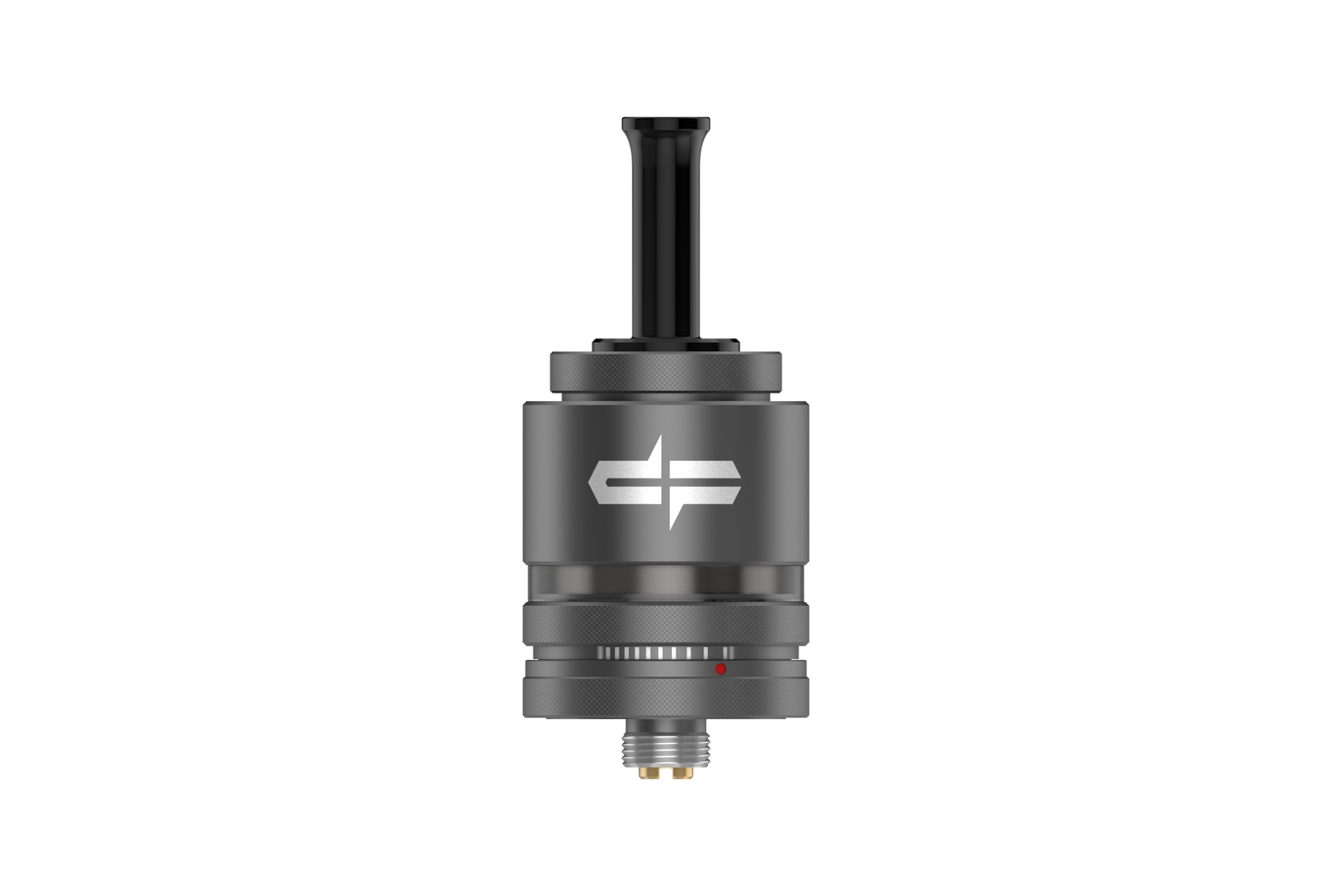 Digiflavor S (Siren) MTL RTA V4 Atomizer - Super Vape Store