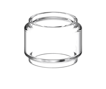 HorizonTech Falcon II Replacement Glass Tube 5.5ml - Super Vape Store