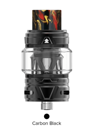 HorizonTech Falcon II Replacement Glass Tube 5.5ml - Super Vape Store