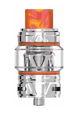 HorizonTech Falcon II Replacement Glass Tube 5.5ml - Super Vape Store