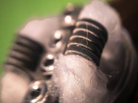 Cloud Revolution Premium Hand Crafted Coils - Super Vape Store
