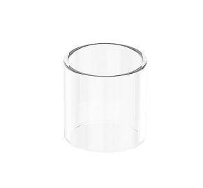 Innokin zlide Replacement Glass - 4ml - Super Vape Store