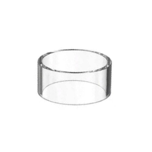 Vapefly Kriemhild Replacement Glass | 5ml - Super Vape Store