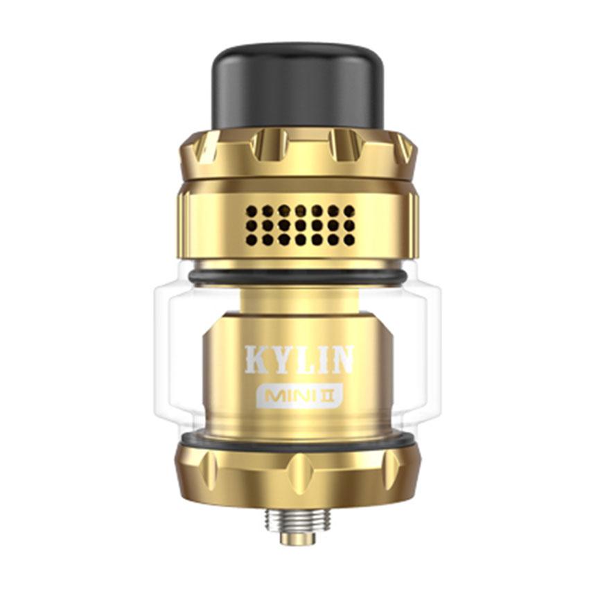 Vandy Vape Kylin Mini V2 RTA | 5ml - Super Vape Store