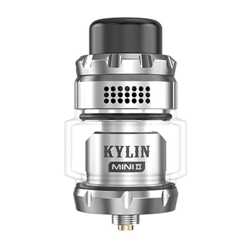 Vandy Vape Kylin Mini V2 RTA | 5ml - Super Vape Store