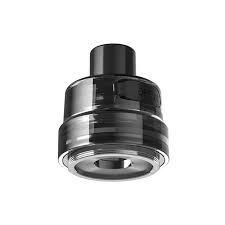 Lost Vape Ursa UB Pod Tank 6ml - Super Vape Store