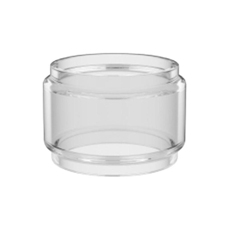 Voopoo - Maat Tank Replacement Glass 6.5ml - Super Vape Store