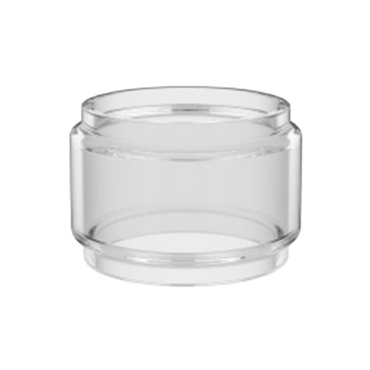 Voopoo - Maat Tank Replacement Glass 6.5ml - Super Vape Store