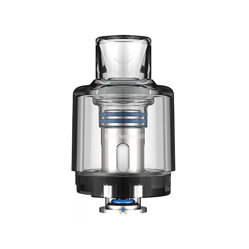 FreeMax Marvos Pod Cartridge 4.5ml - Super Vape Store