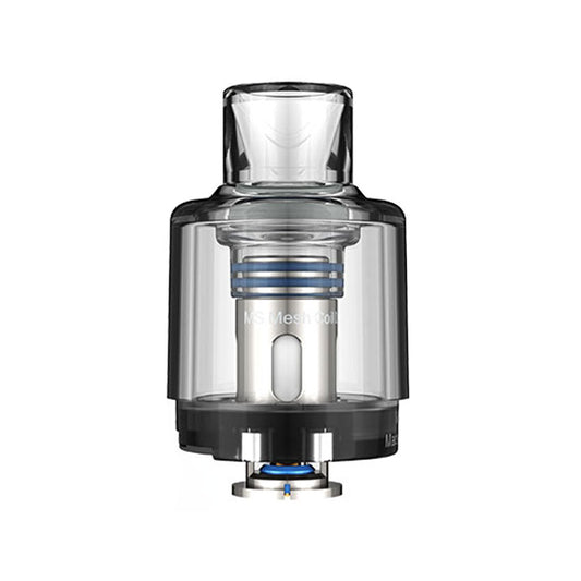 FreeMax Marvos Pod Cartridge 4.5ml - Super Vape Store