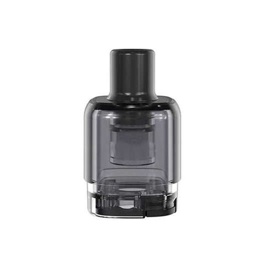 Geekvape Mero Empty Pod Cartridge | 3ml (3pcs/pack) - Super Vape Store