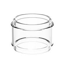 OFRF NexMesh Sub Ohm Tank Replacement Glass - Super Vape Store