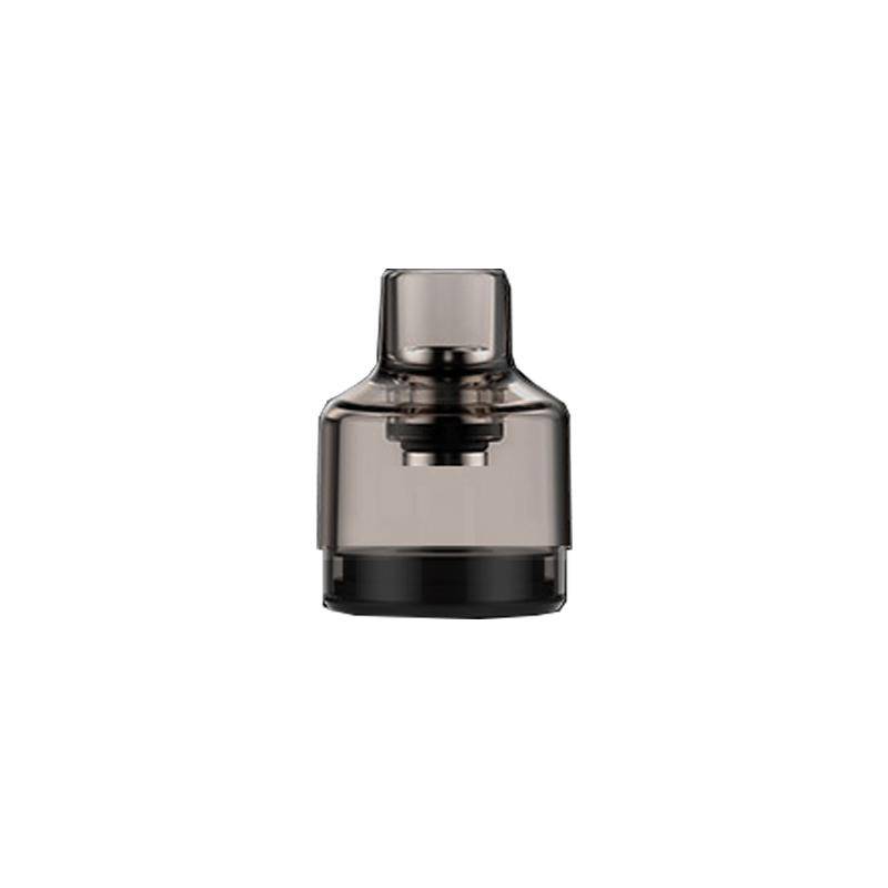 Voopoo PnP Pod Cartridge for Drag S Kit,Drag X Kit 4.5ml (2pcs/pack) - Super Vape Store