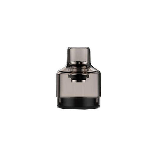 Voopoo PnP Pod Cartridge for Drag S Kit,Drag X Kit 4.5ml (2pcs/pack) - Super Vape Store