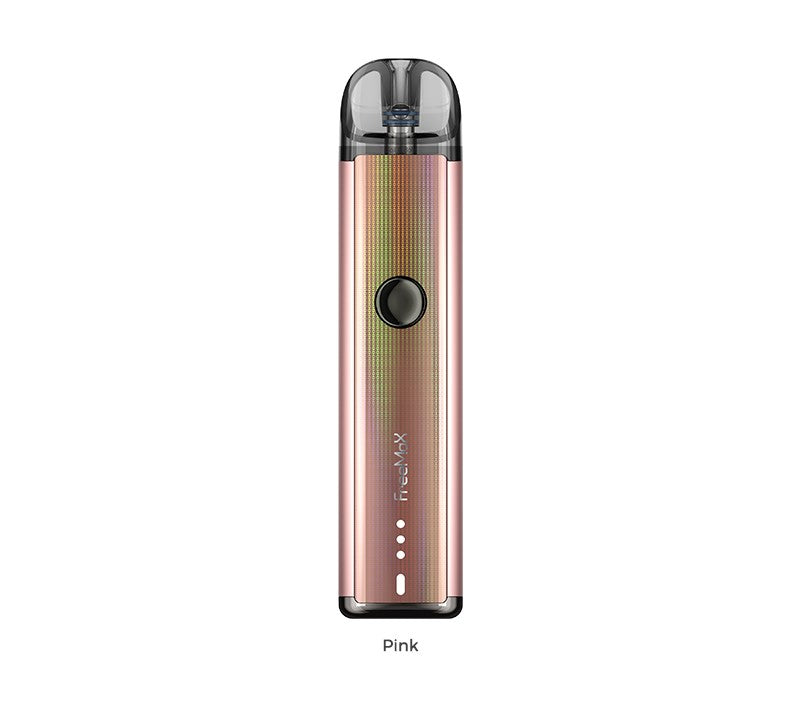FreeMax Onnix 2 15W Pod System Kit 900mAh 2ml - Super Vape Store