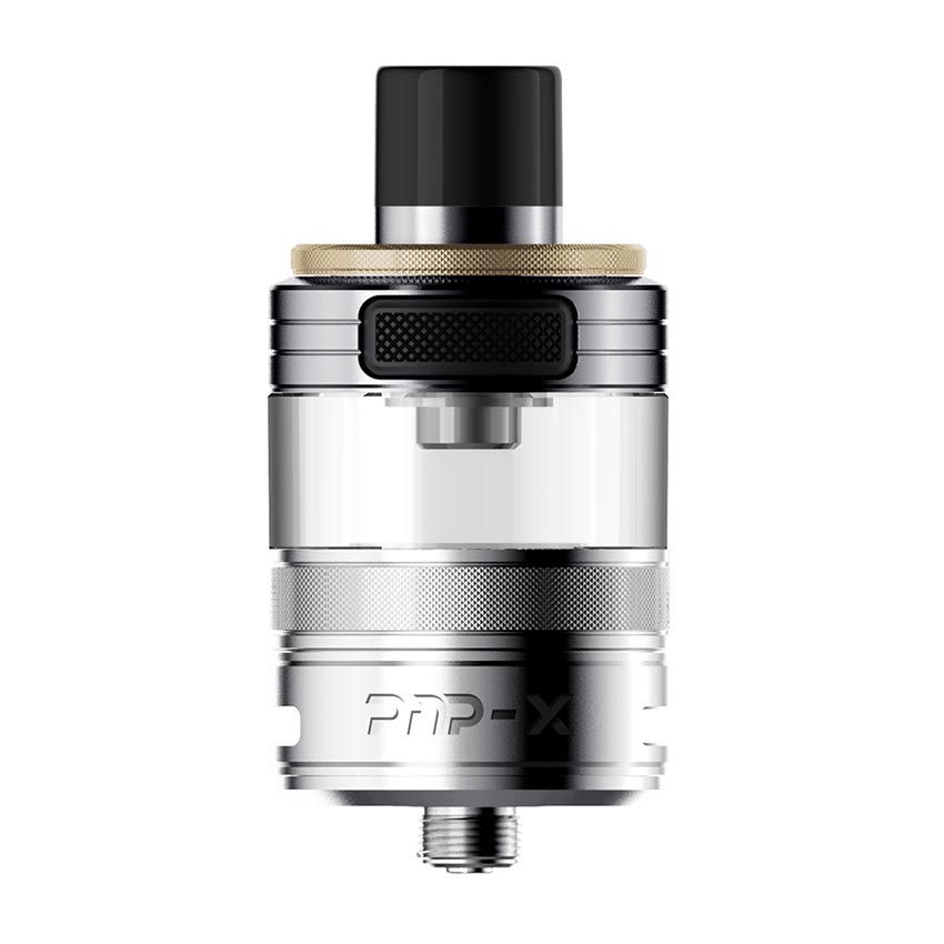 Voopoo PNP X Pod Tank 5ml - Super Vape Store