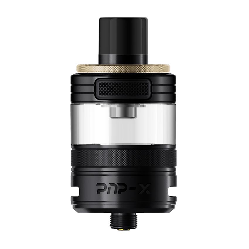 Voopoo PNP X Pod Tank 5ml - Super Vape Store