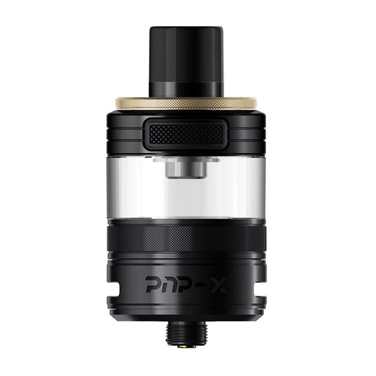 Voopoo PNP X Pod Tank 5ml - Super Vape Store