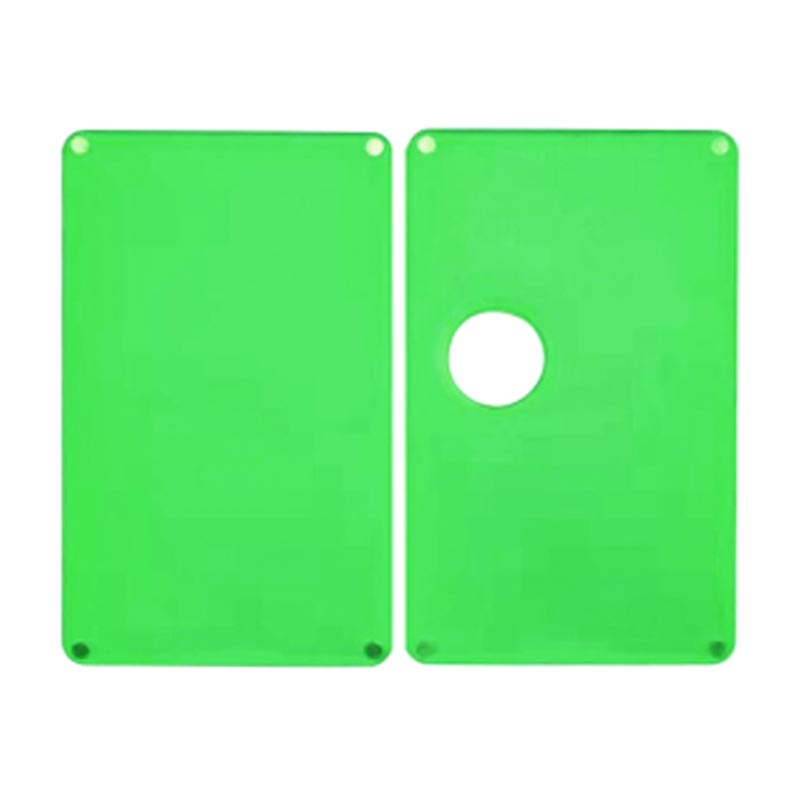 Vany Vape Pulse AIO Panels - Super Vape Store