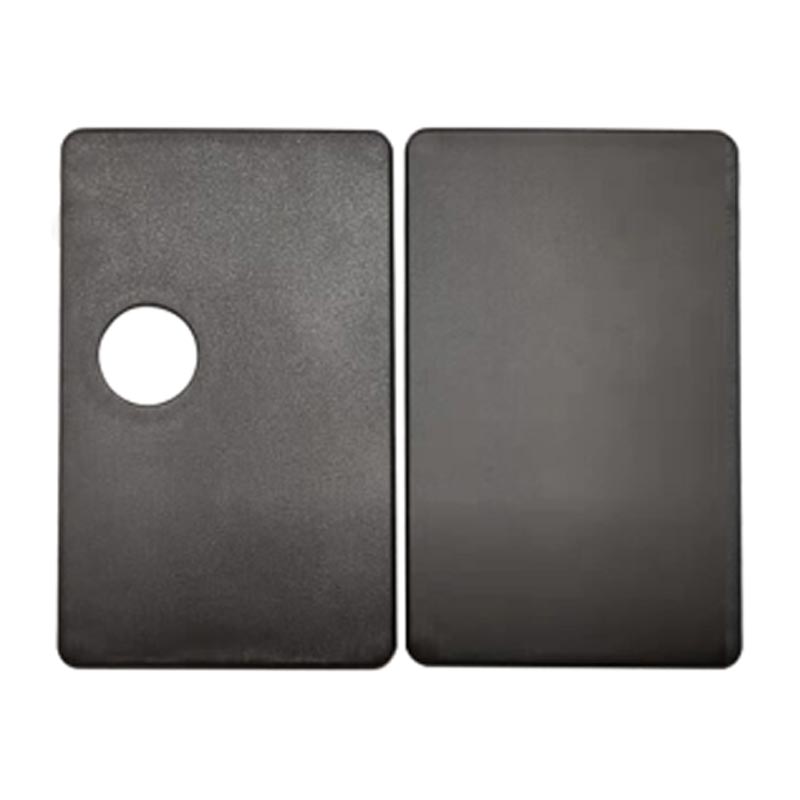 Vany Vape Pulse AIO Panels - Super Vape Store