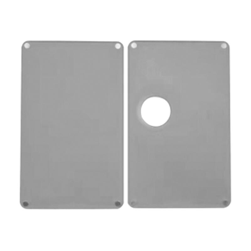 Vany Vape Pulse AIO Panels - Super Vape Store