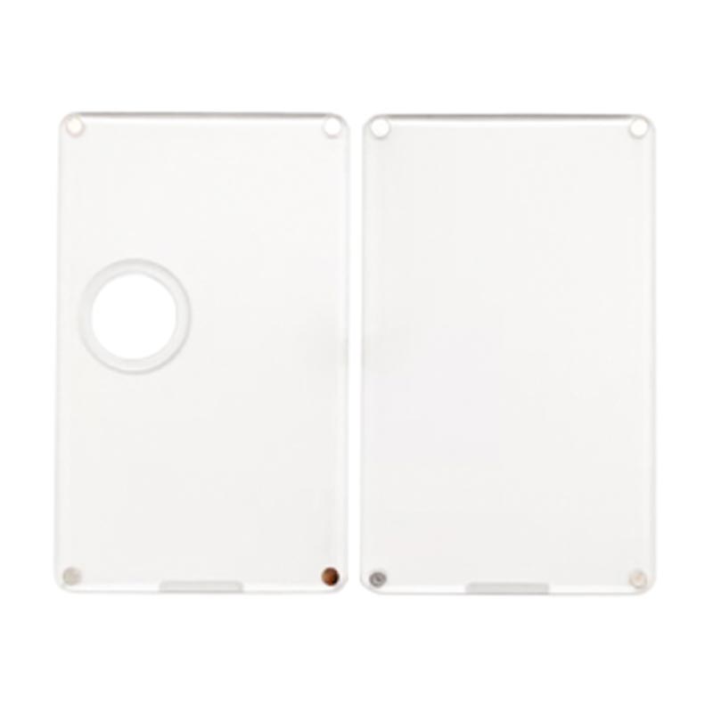 Vany Vape Pulse AIO Panels - Super Vape Store