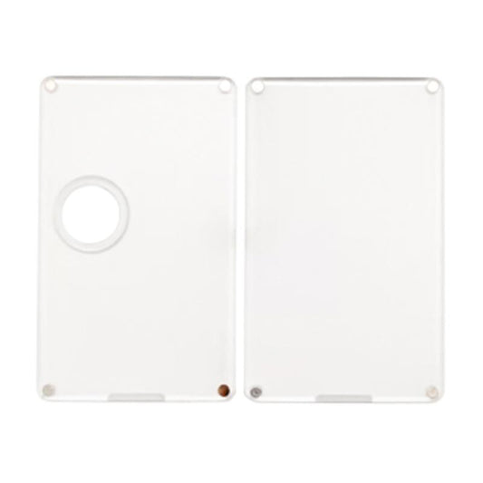 Vany Vape Pulse AIO Panels - Super Vape Store