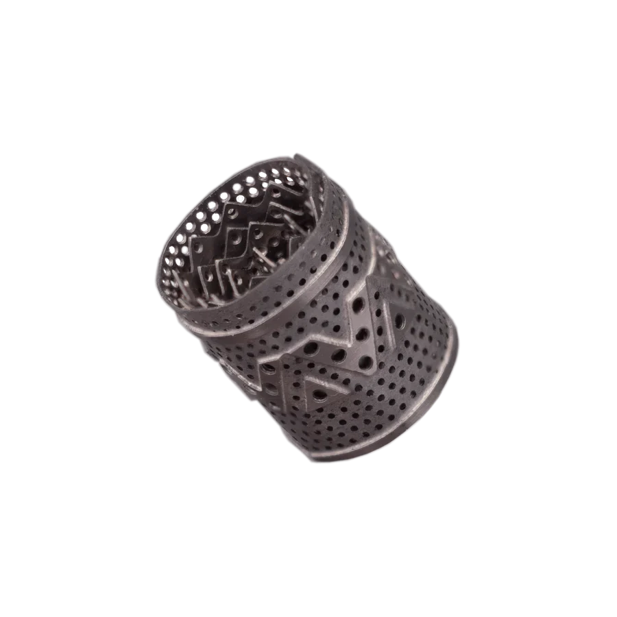 DynaCoil - Super Vape Store