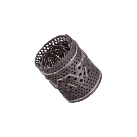 DynaCoil - Super Vape Store
