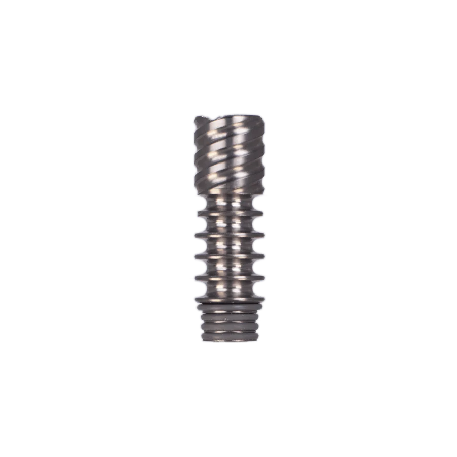Dynavap Titanium Tip - Super Vape Store