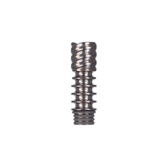 Dynavap Titanium Tip - Super Vape Store