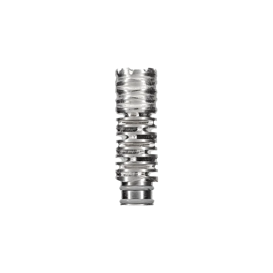 Dynavap Titanium Tip: Omni - Super Vape Store