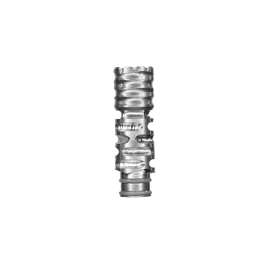 Dynavap Titanium Tip: VonG - Super Vape Store