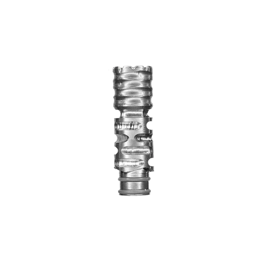 Dynavap Titanium Tip: VonG - Super Vape Store