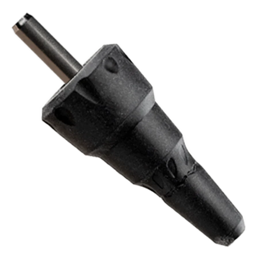Dynavap Bonger - Water Pipe Adaptor - Super Vape Store