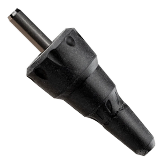 Dynavap Bonger - Water Pipe Adaptor - Super Vape Store